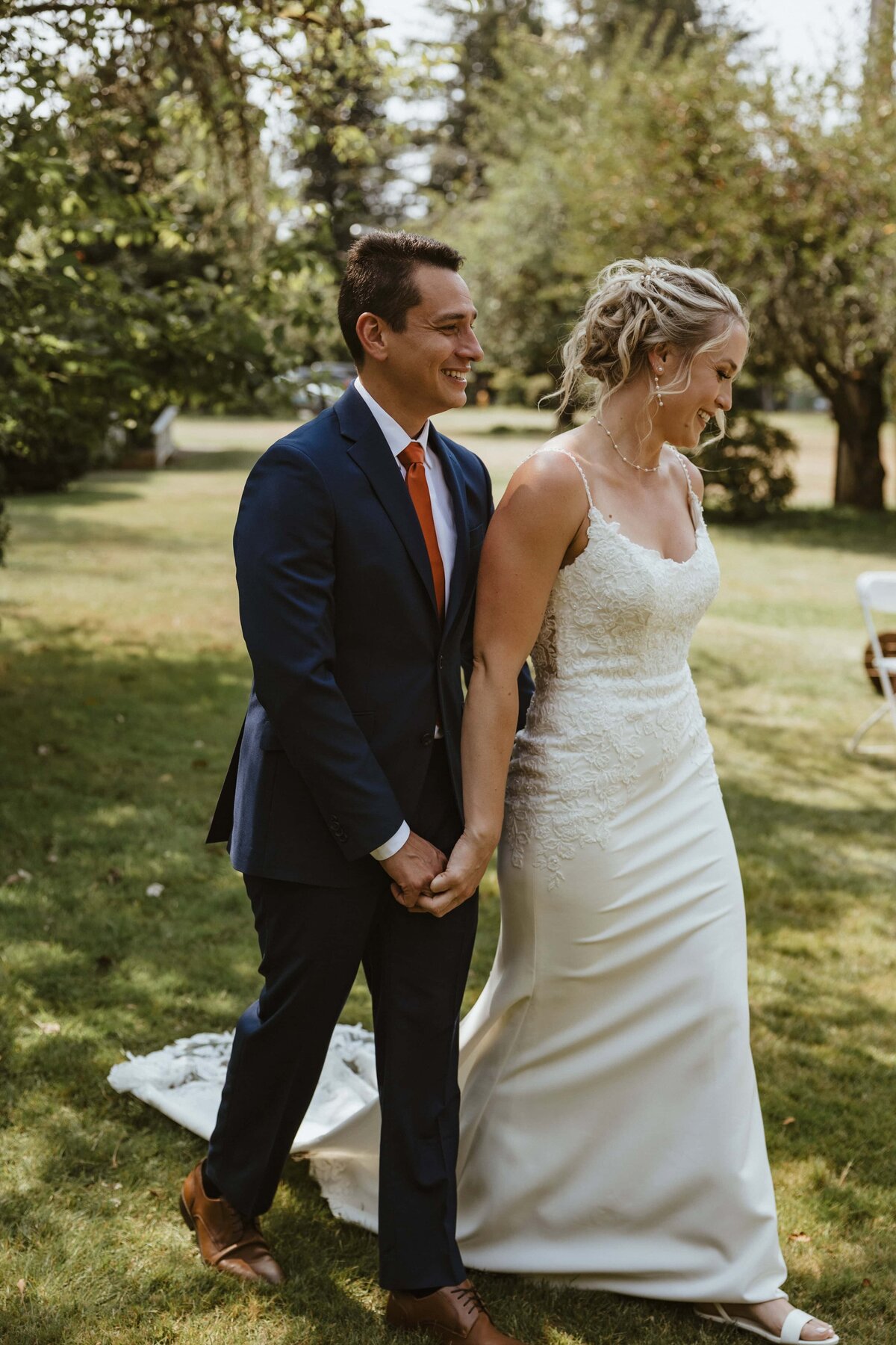 Wilder Photography Olivia and Marcel Romantics-33