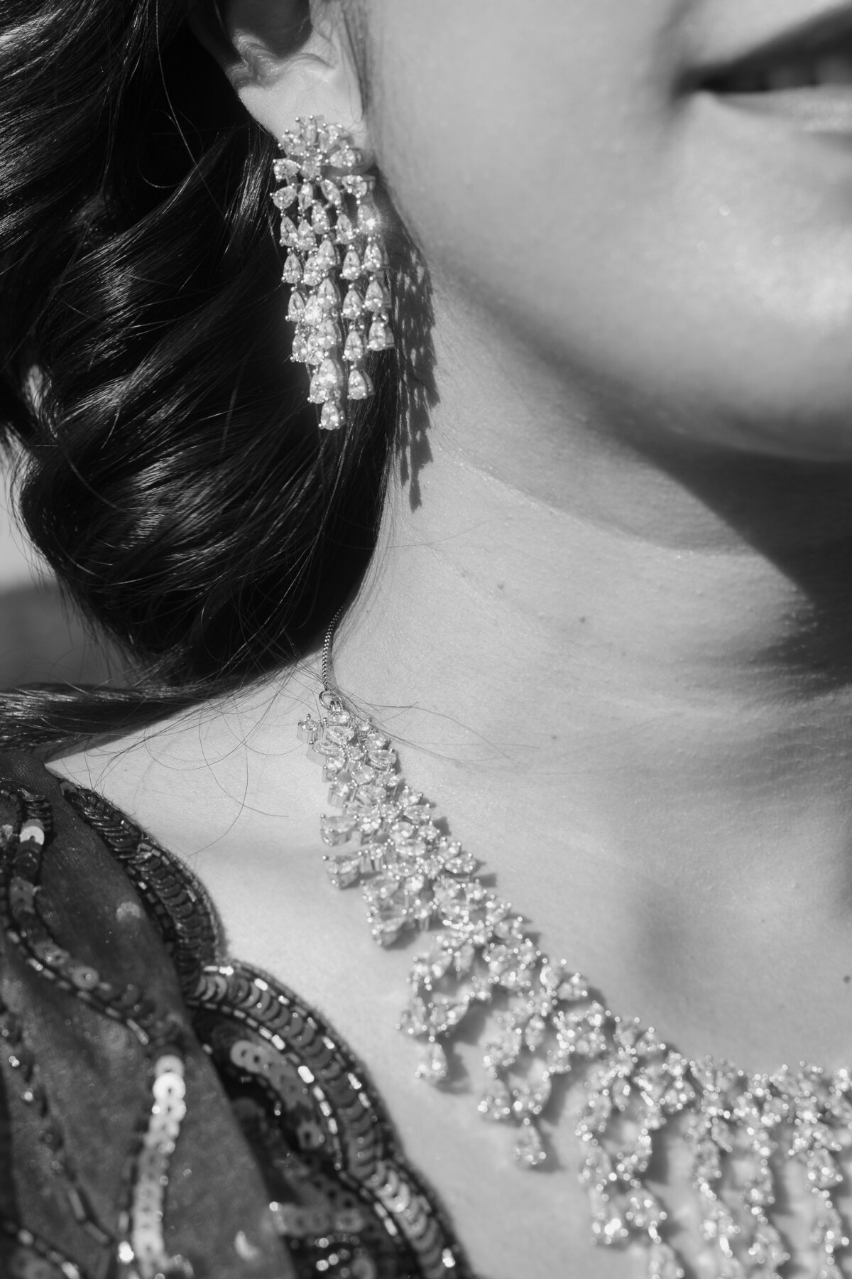 priyankapatricksneaks-mylaliphotos-18