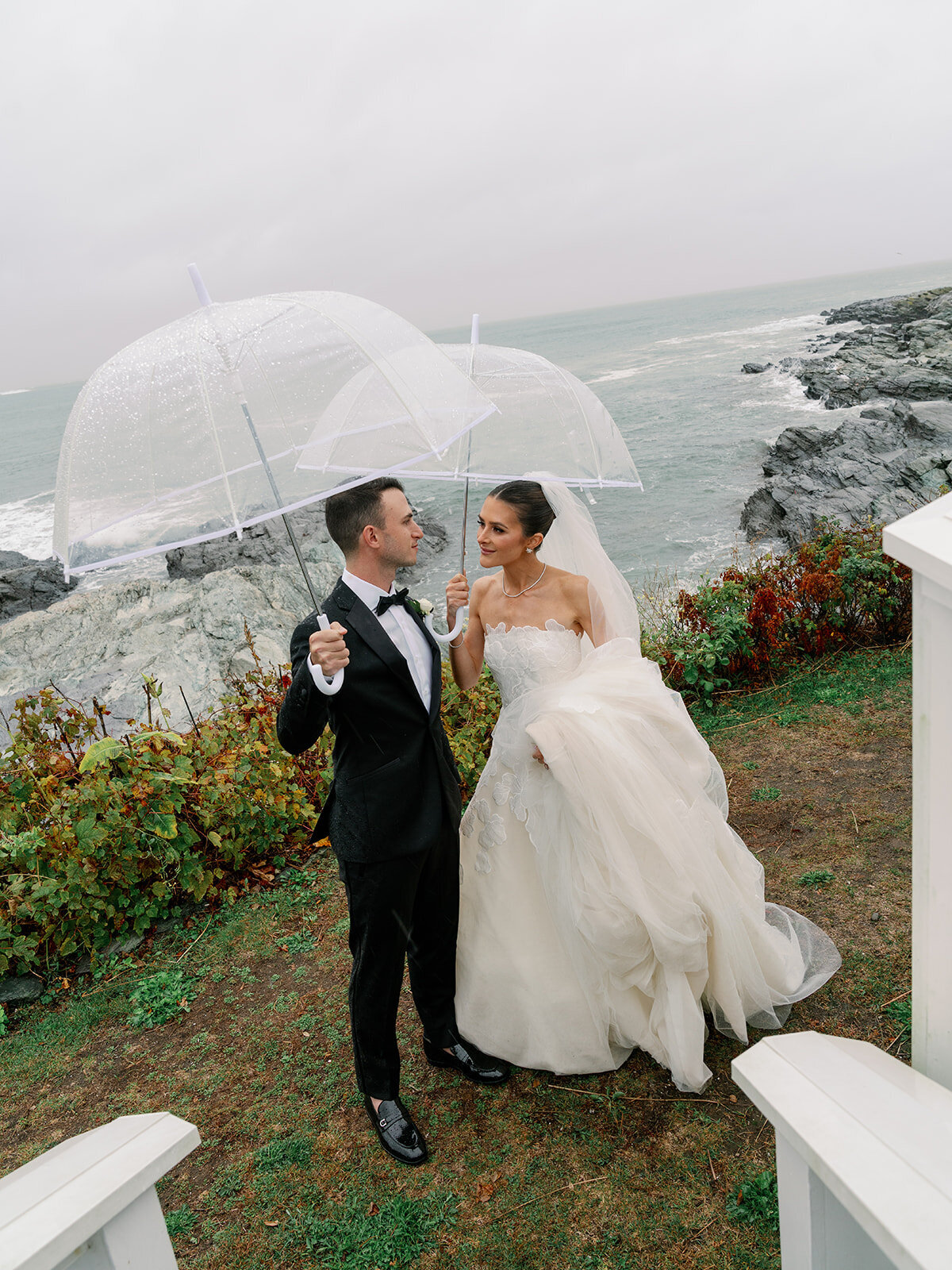 Kendall  James Markowitz-Liz Andolina Photography-0064