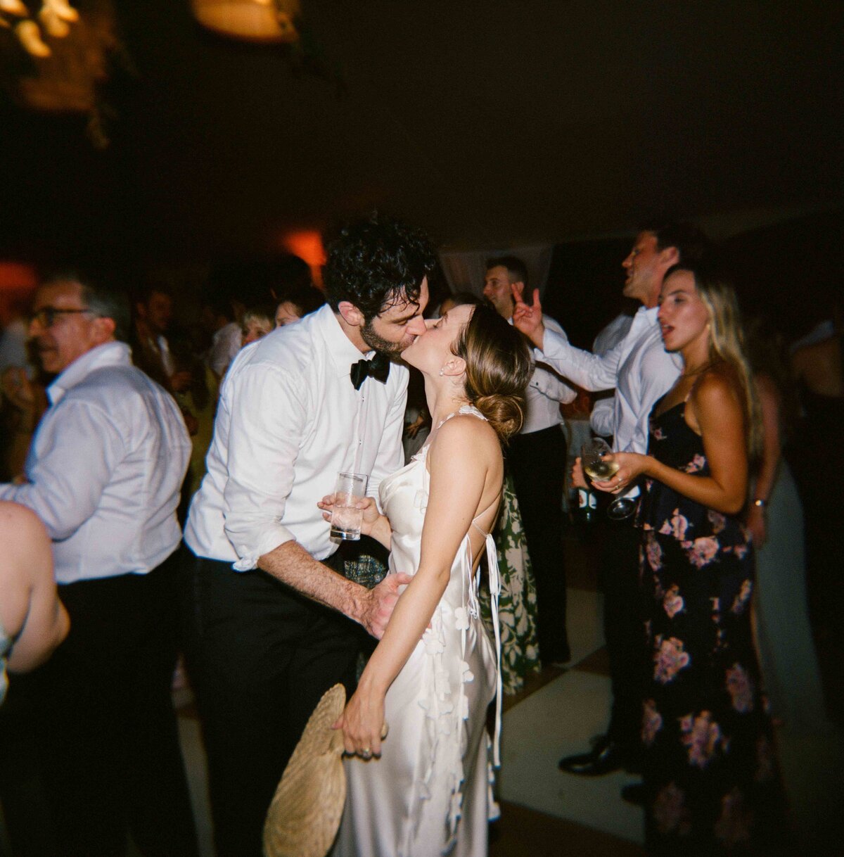 allisonandmichael-167