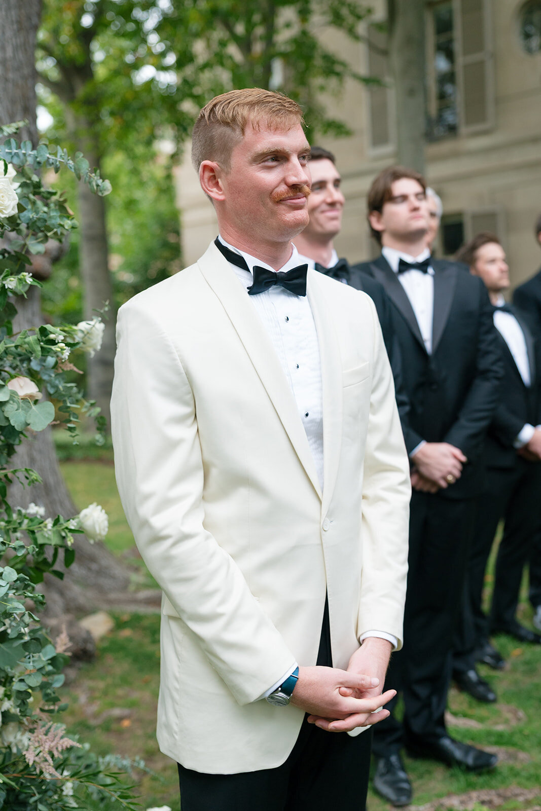 RachelMcPhailWedding_Highlights_AngelikaJohnsPhotography-107