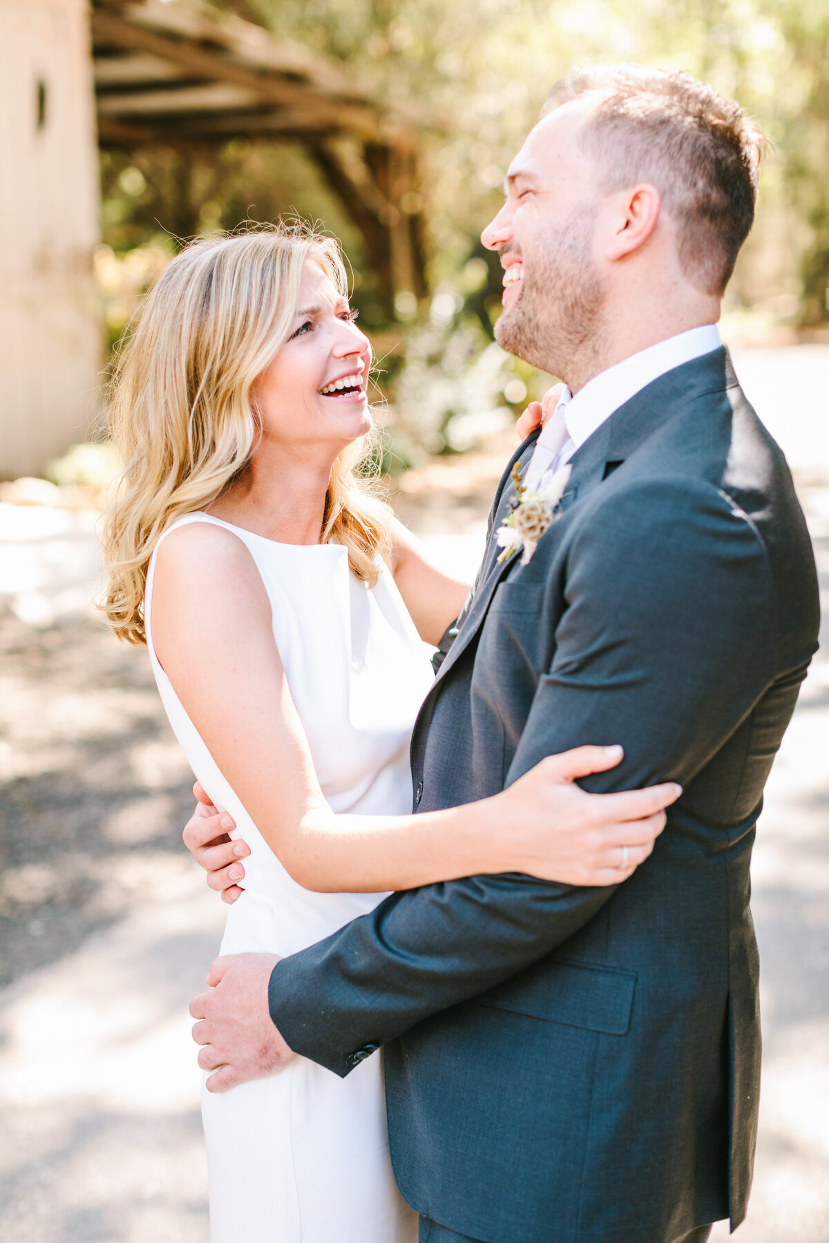 Best California Wedding Photographer-Best Texas Wedding Photographer-Jodee Friday & Co-169