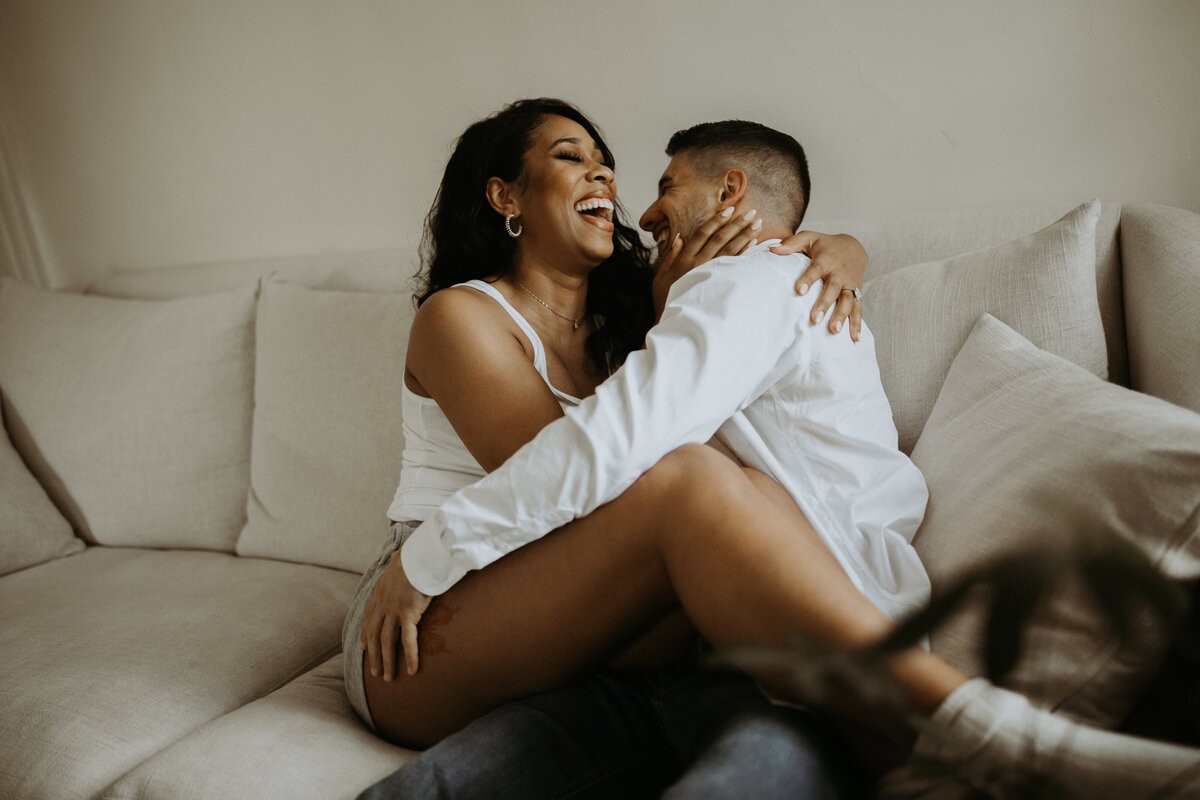 Richmond Virginia Wedding Photographer