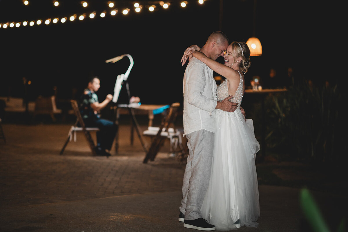 Ryan&Kristina-663