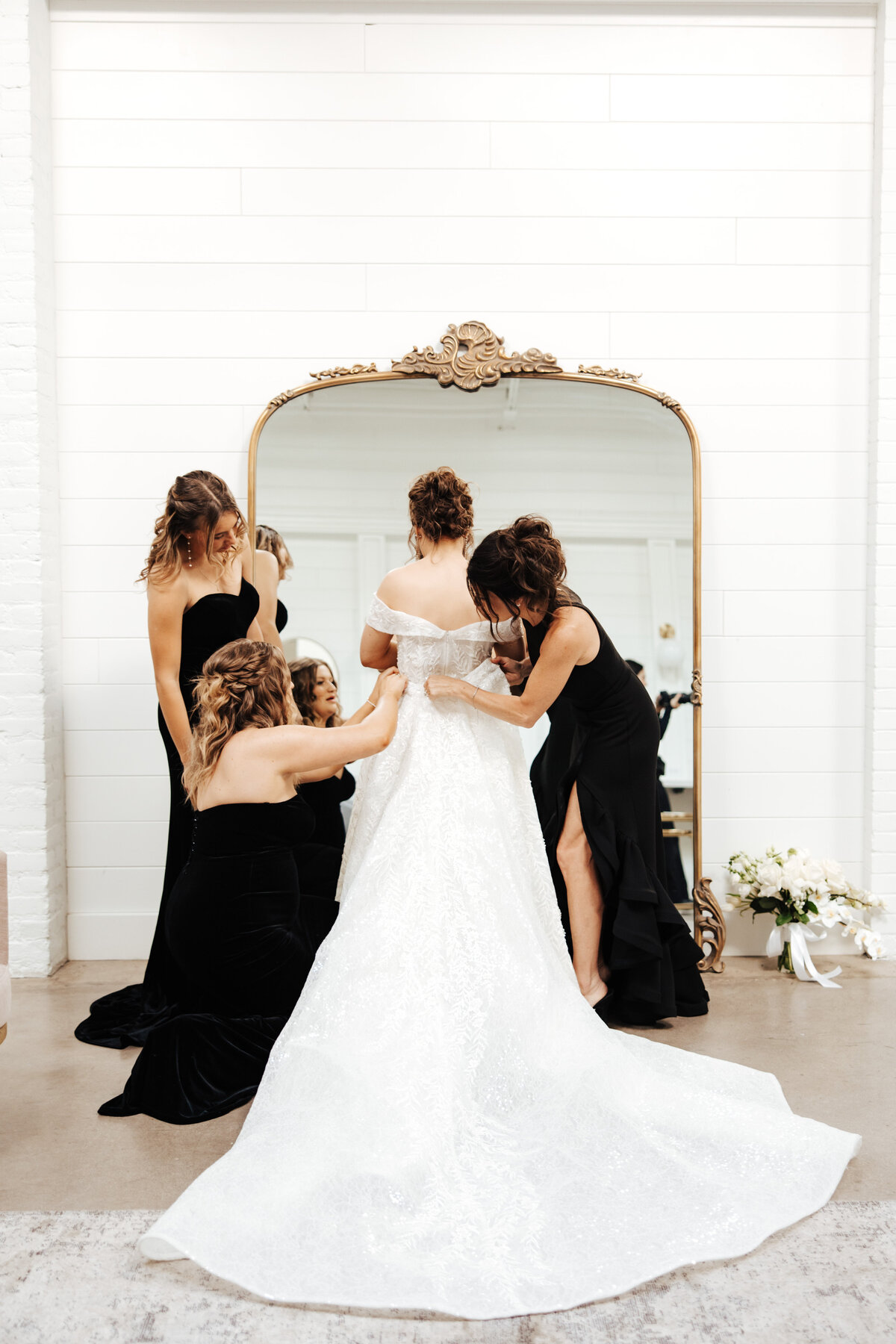 Amber Terese Events Luxury High End Wedding Planning Wedding Design Wedding Coordination Minneapolis St. Paul Minnesota18