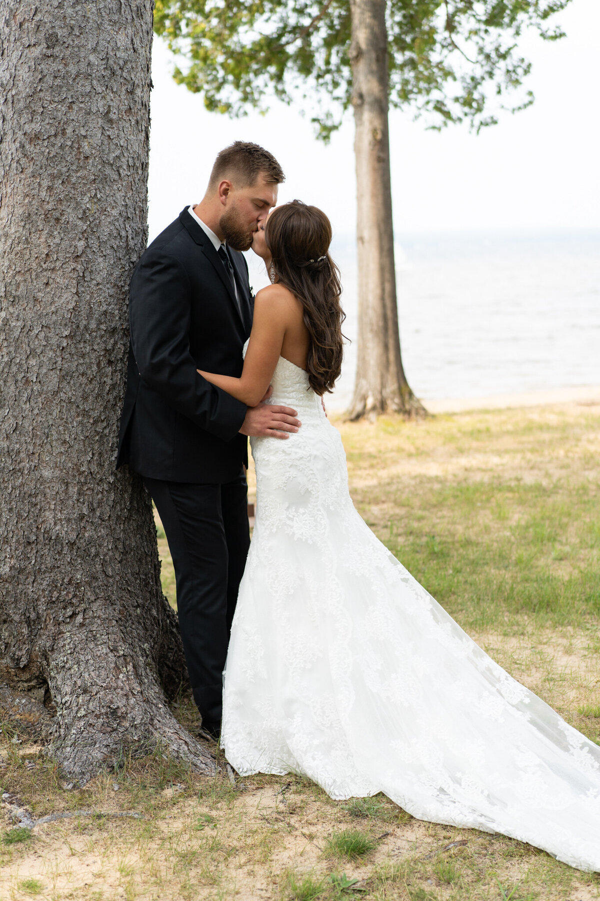RJ & Natasha -28