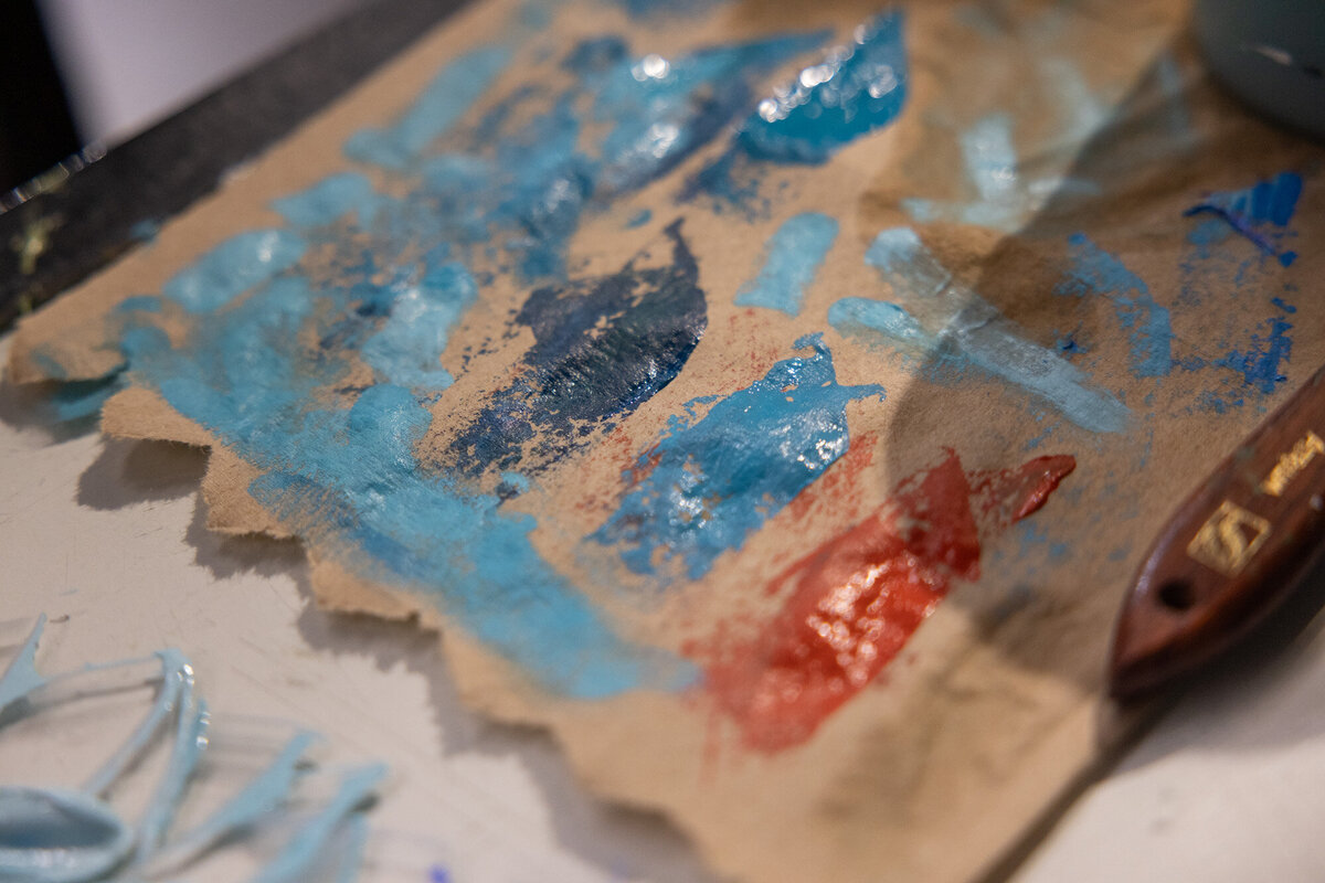 painting-studio-branding-details-test-colors