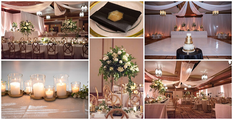 sarah-oberheim-photography-best-wedding-photographer-near-me87