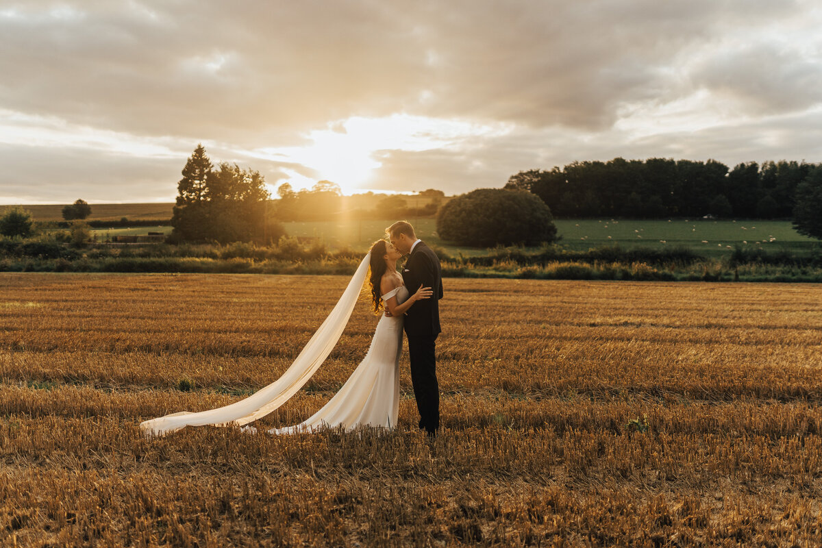 Rebecca Carpenter Photography-24