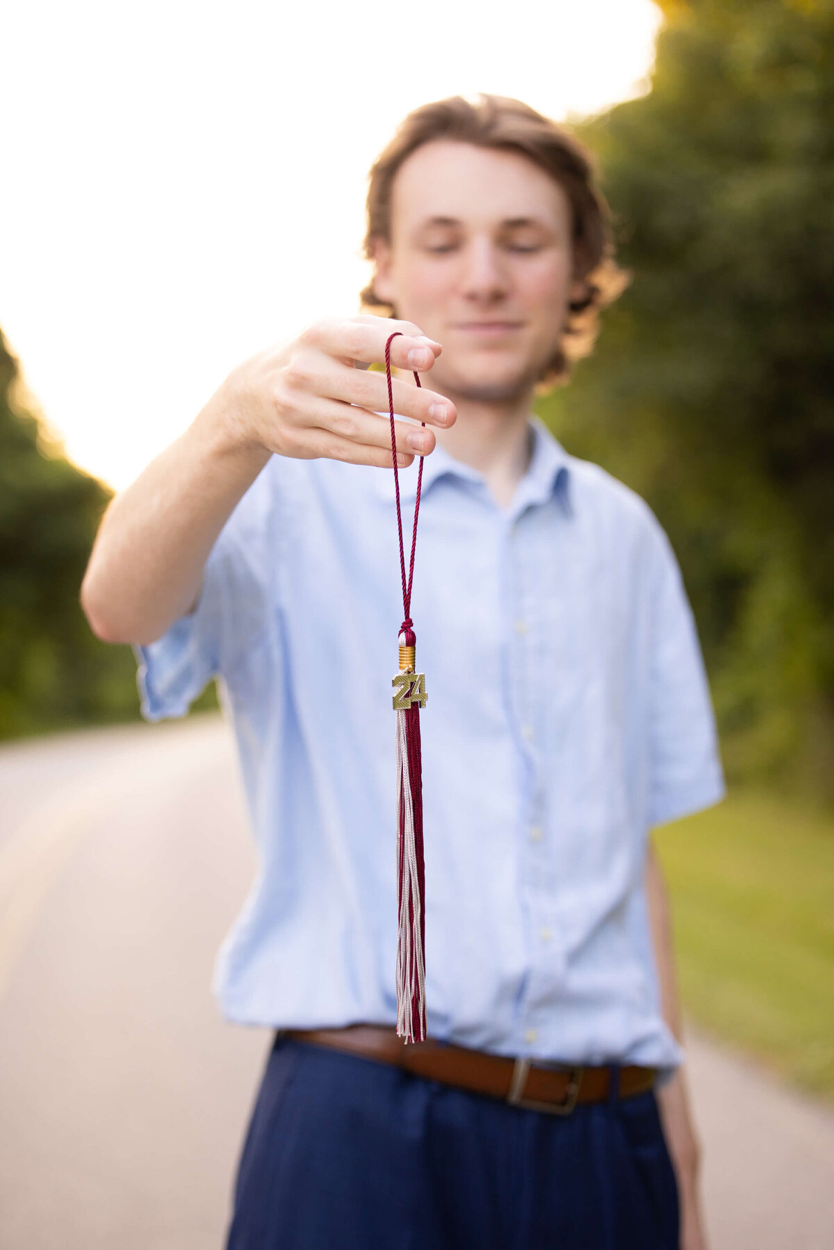 Annapolis-Senior-Portraits-0279