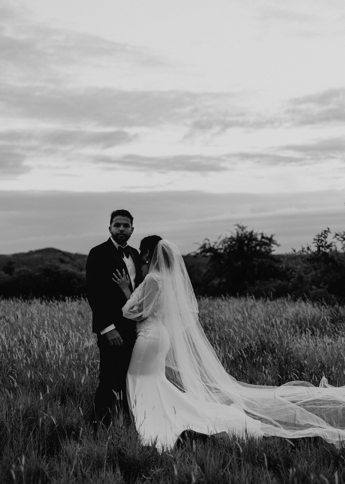 Kazumi + Justin-104