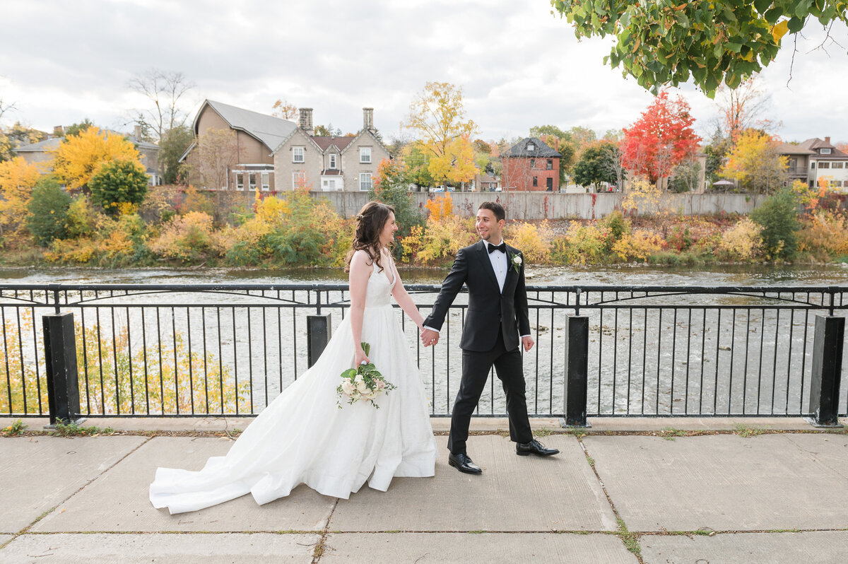 cambridge mill wedding 105