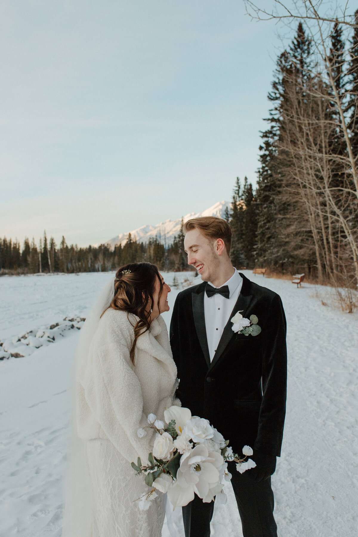 A&C Wedding-552