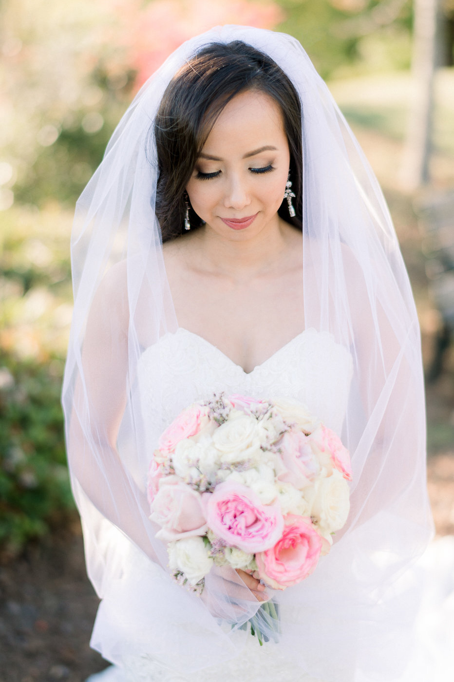 houston-bridal-wedding-photographer-15