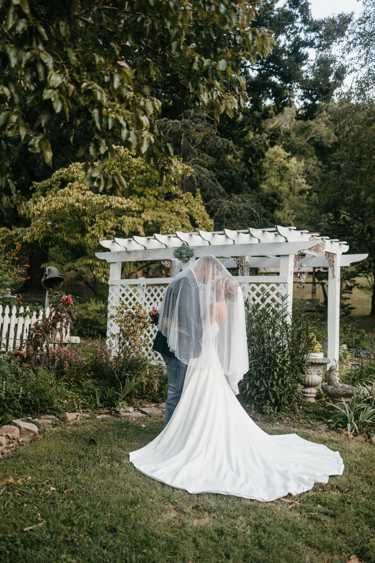 knoxville-wedding-photographer78