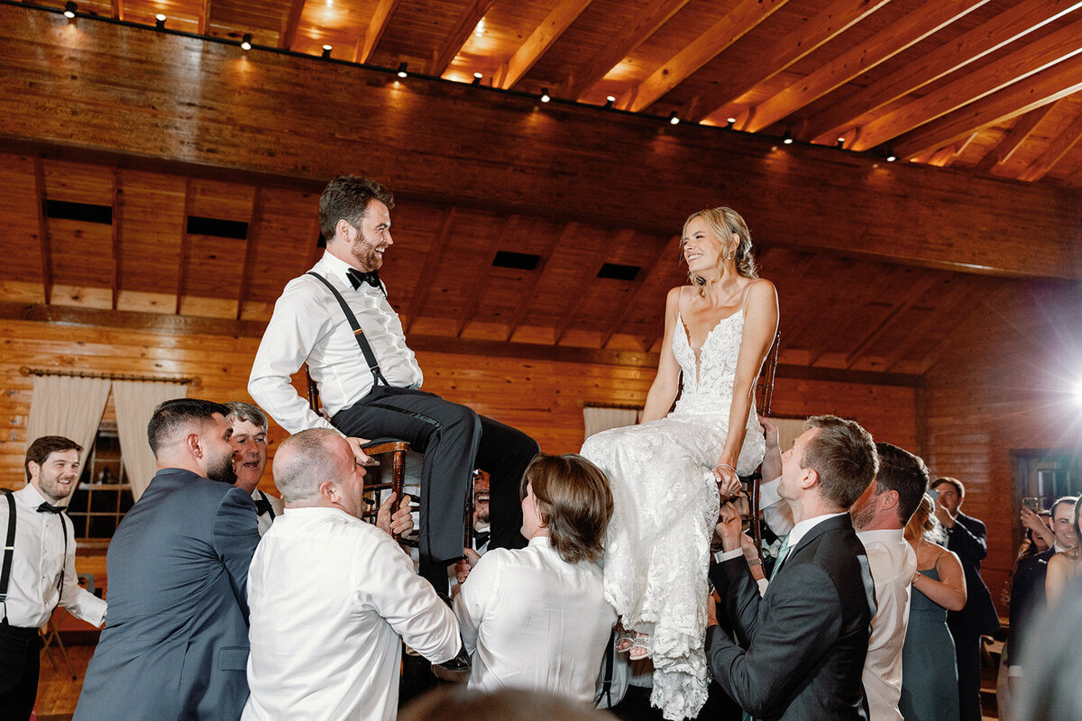 Nicole&ScottWedding_Reception-829
