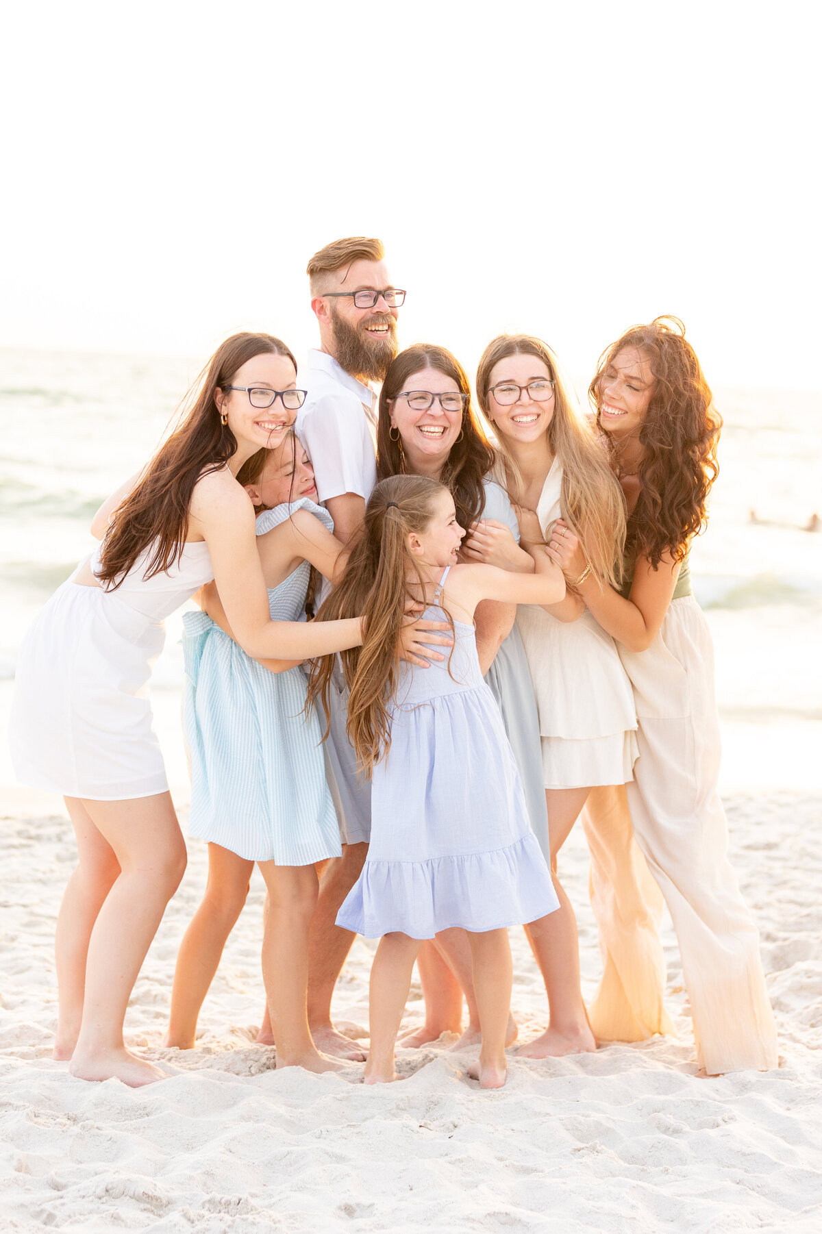 Tampa-Family-Photographers-1