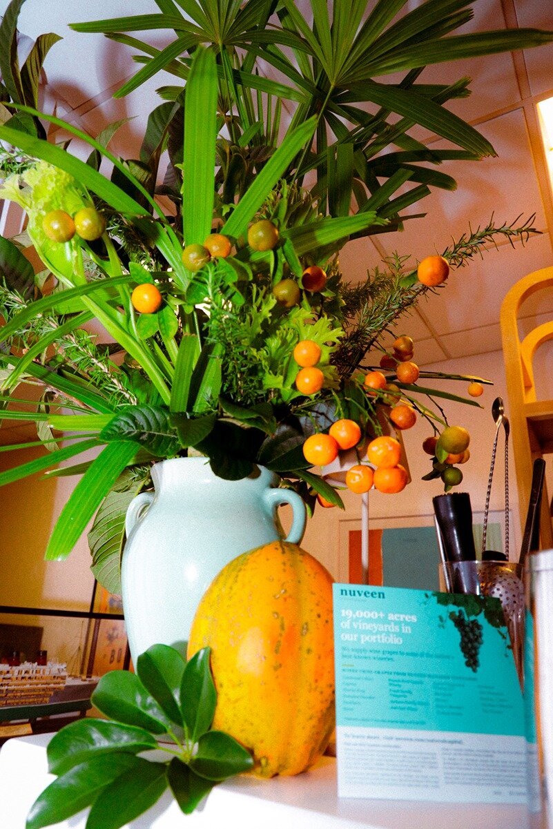 Nuveen-Corporate-Event-Planners-Dasfete-5