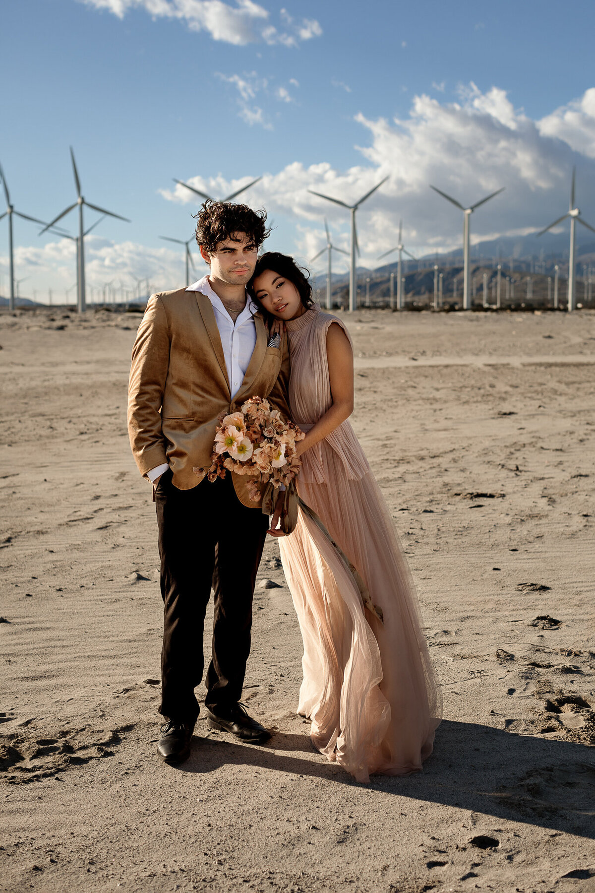 mkphotography_windmillelopement_web-13