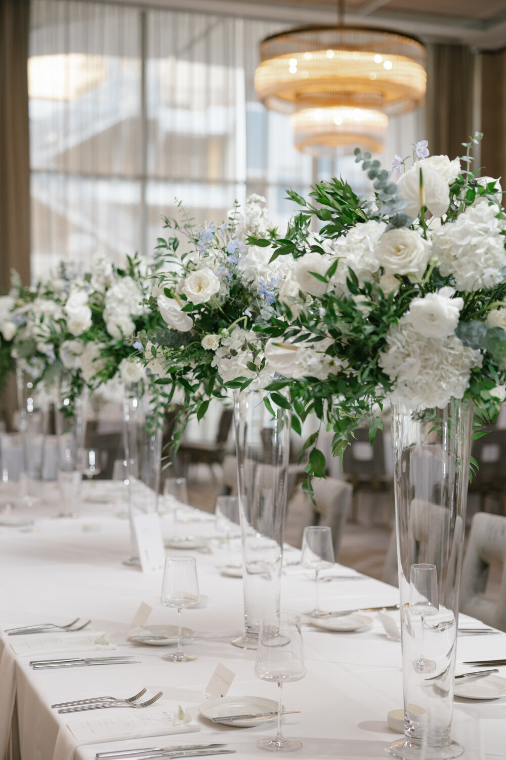 Dallas-wedding-photographer-Julia-Sharapova-244