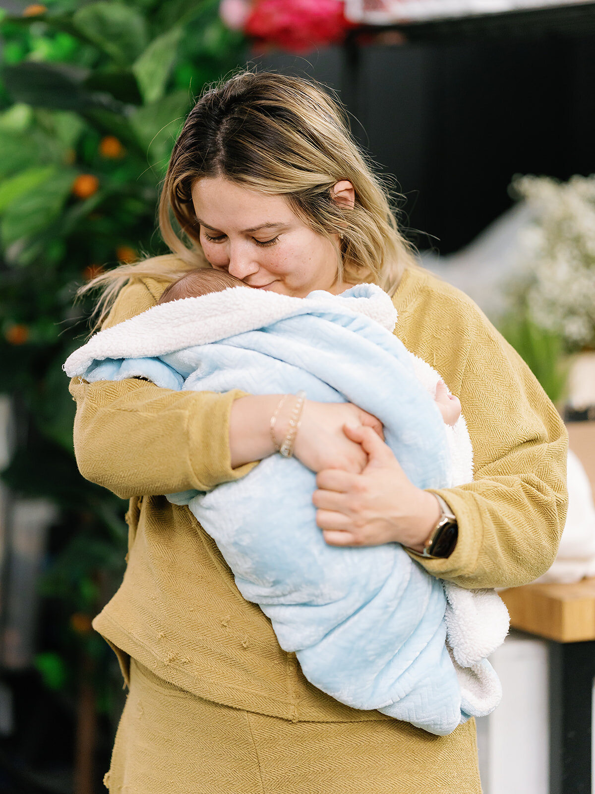 Mylo Styled Shoot 11.14.2024 (191 of 261)