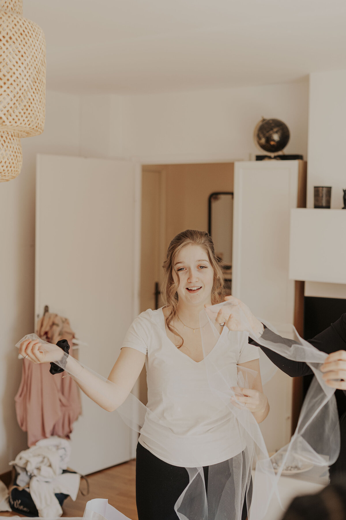 mariage-FD-Paris(1)_23