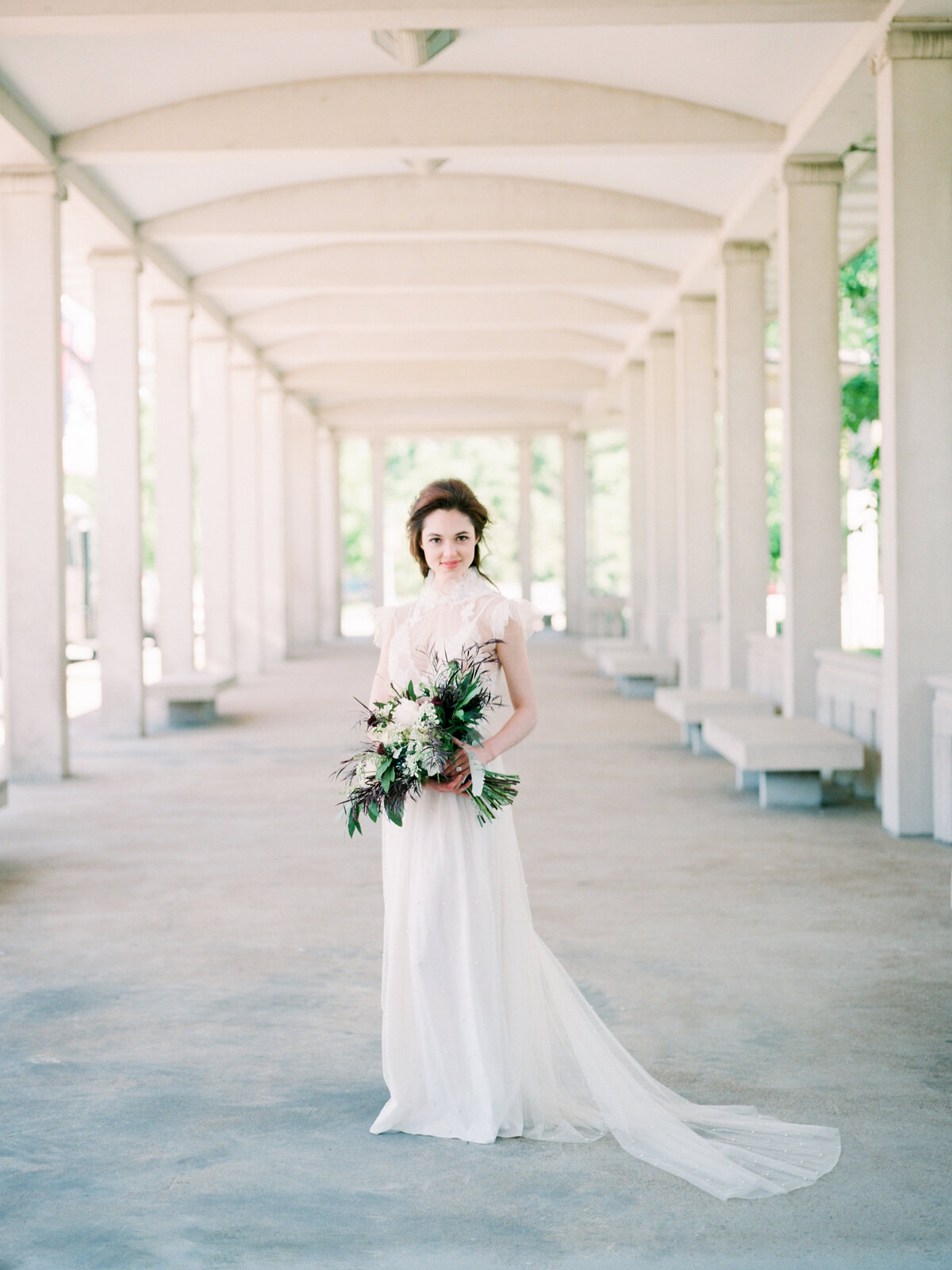 st-louis-muny-wedding-photos-085