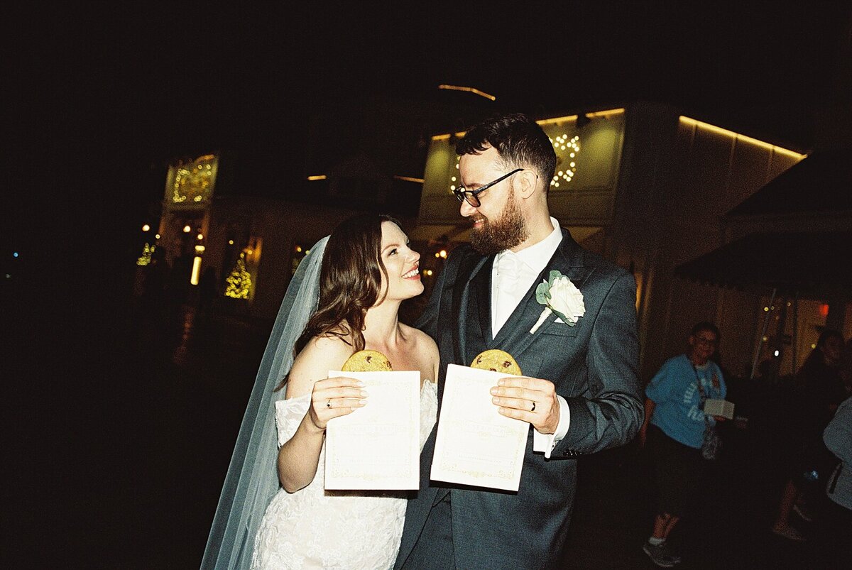 Cook Wedding FILM-Casie Marie Photography-Walt Disney World Fairytale Weddings-72