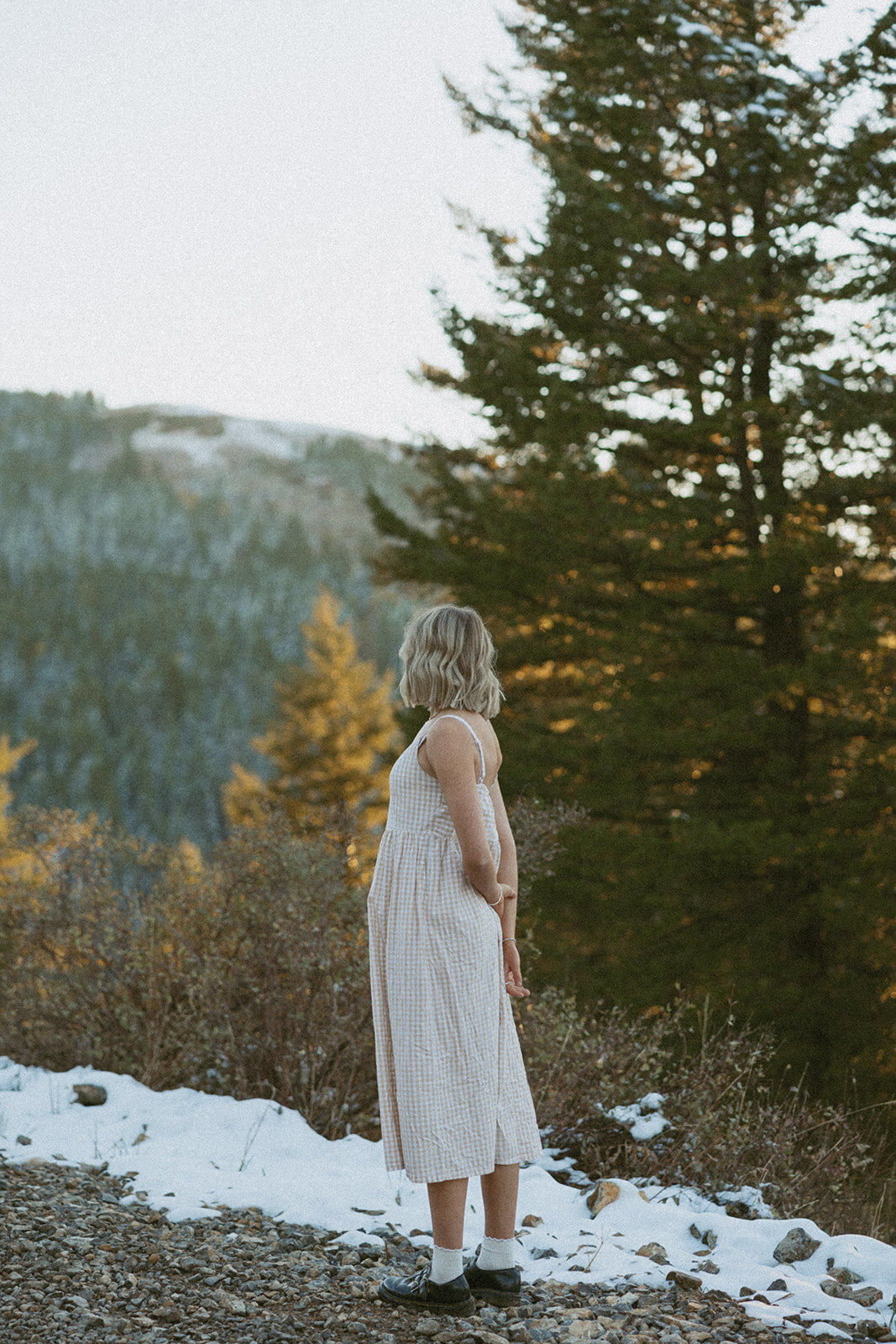 tanya-davids-photo-film-documentary-senior-pictures-inman-idaho-pocatello-inkom-mountains-88