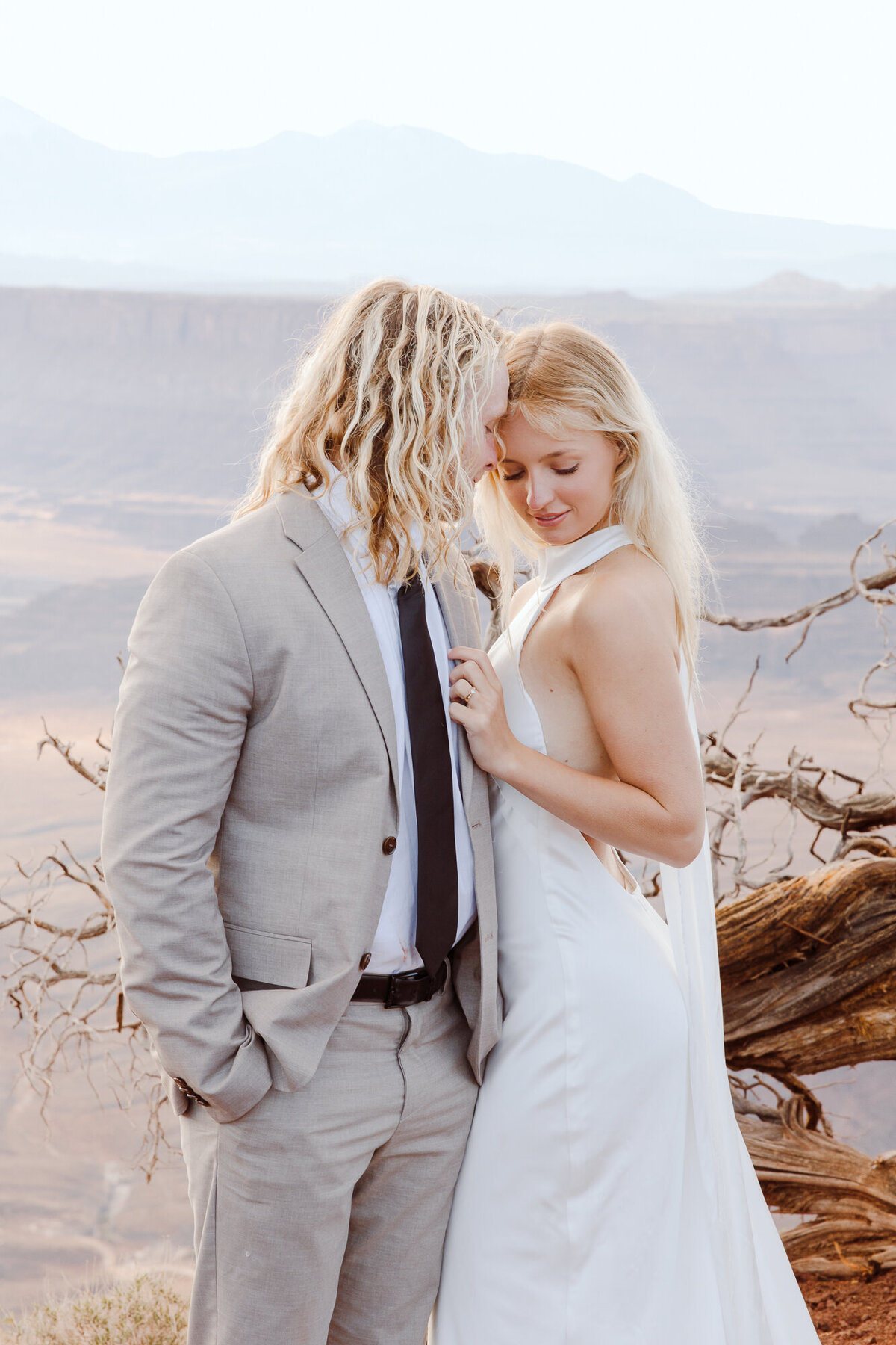 Moab Elopement Photography-19