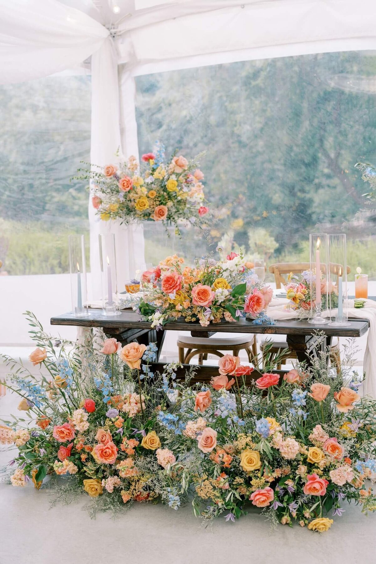 northern california wedding photographer_0016