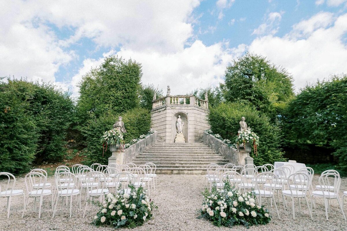 W3-Destination-Wedding-in-Italy-Lauren-and-Tim-2022-09-20-2500px-1088