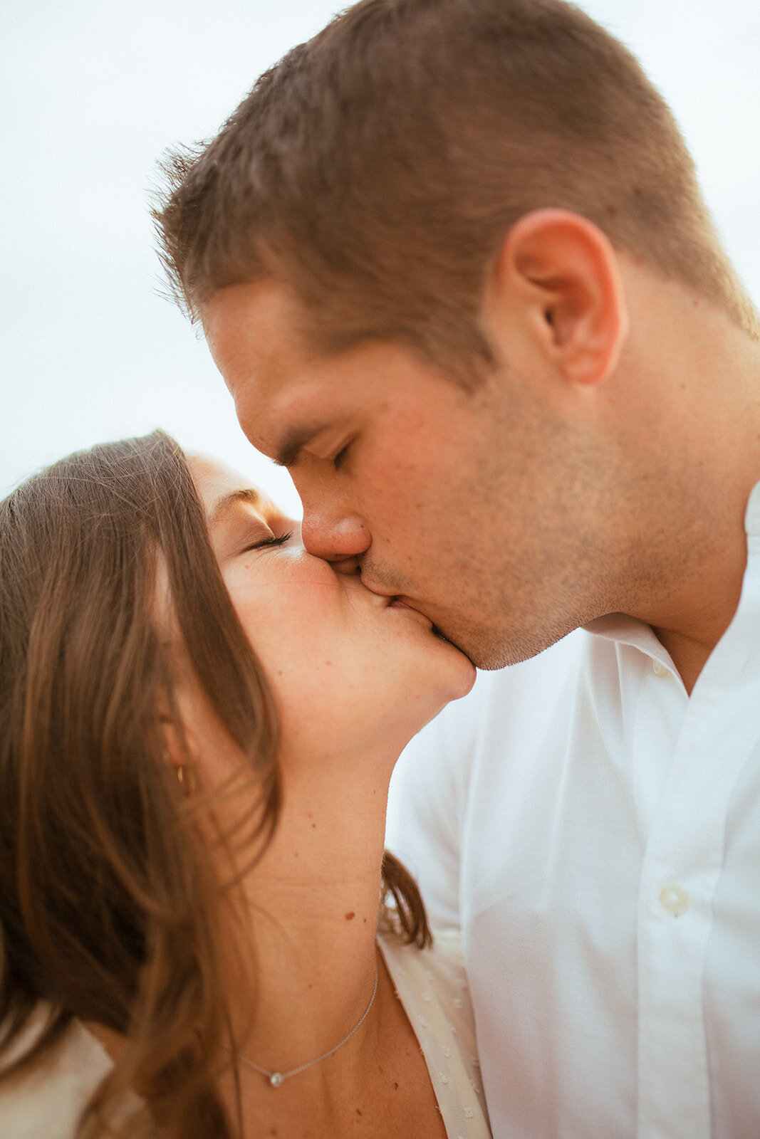 Brooke & Mitch-5149