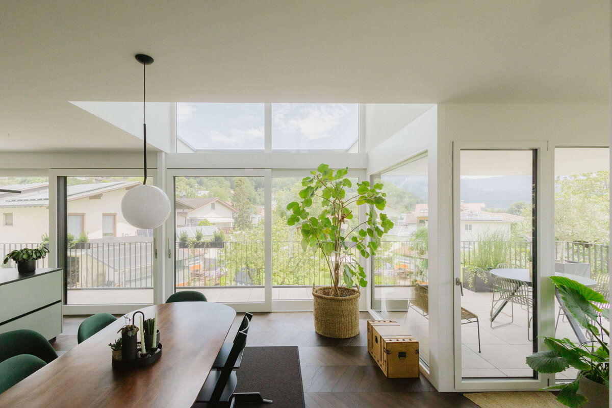 fotograf vorarlberg_interior fotografie_23