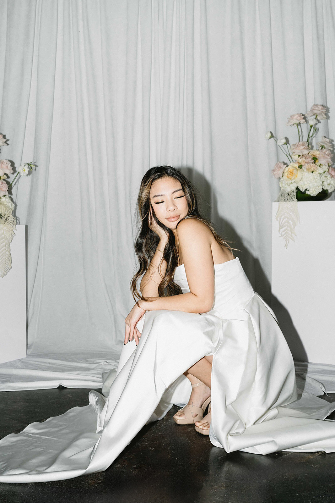 39_Wildflower_Wedding_Booth_Stock