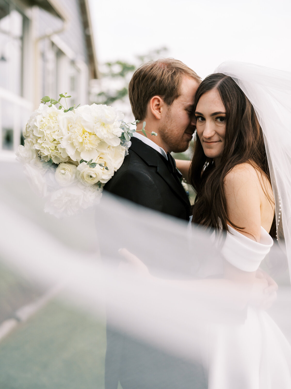 Anne and Cameron Sneak Peek 35