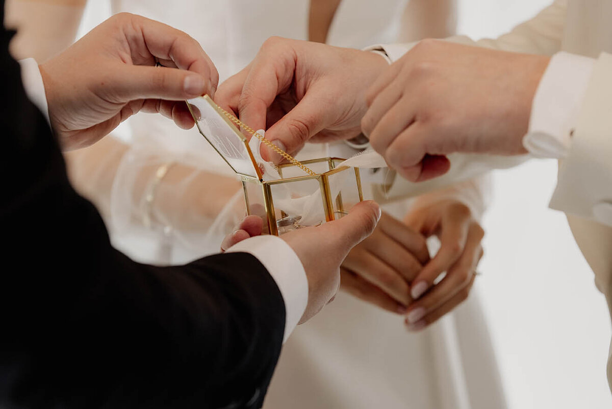 marina-photography (306 von 378)