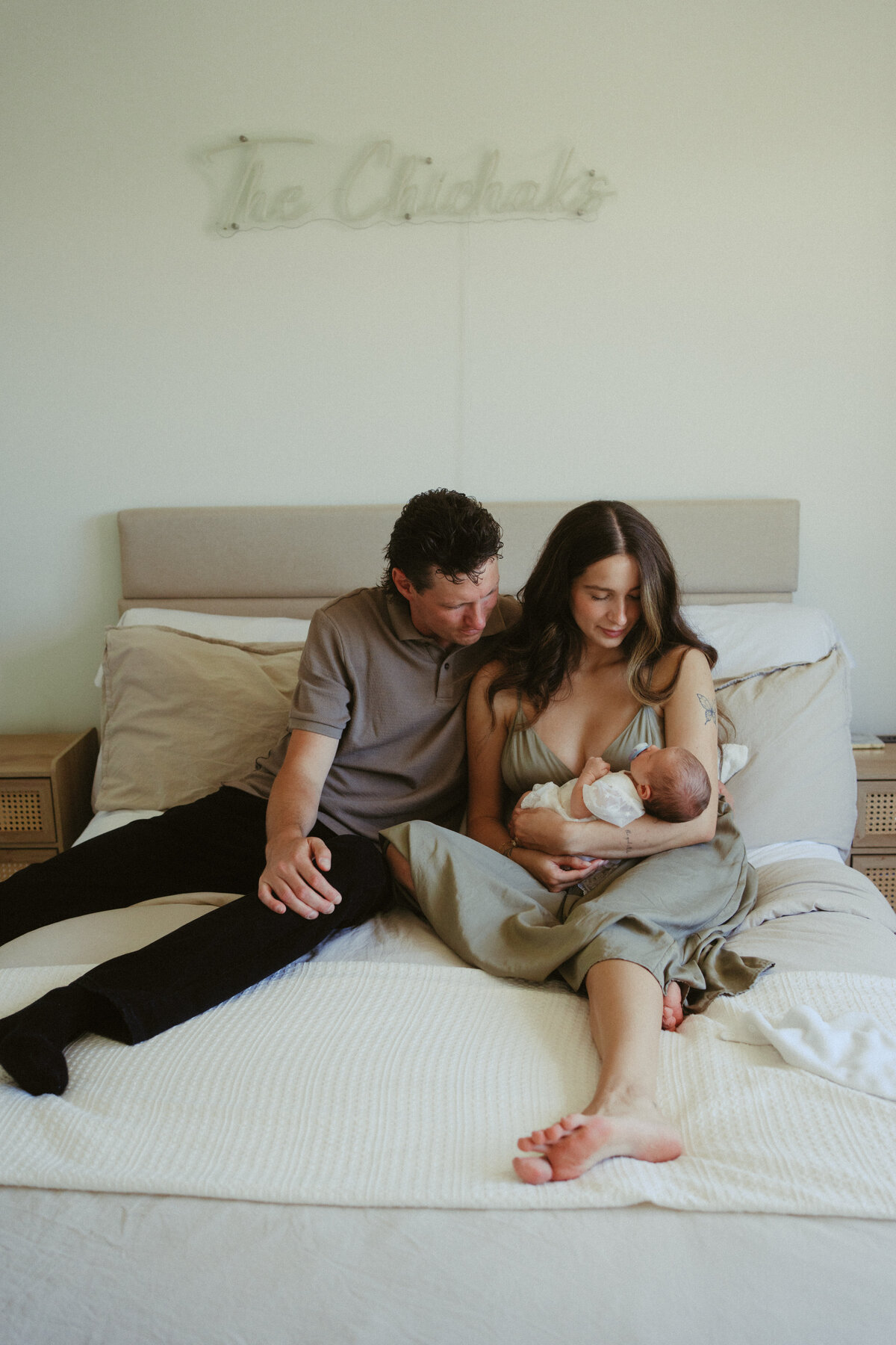 newborn-141