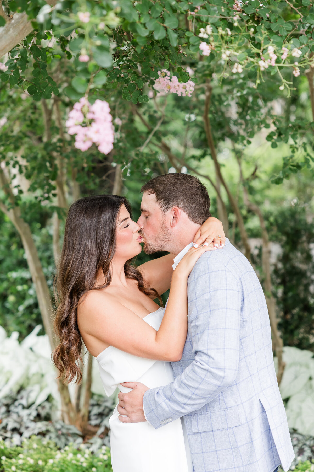 Caitlin-Daniel-Engagements-019