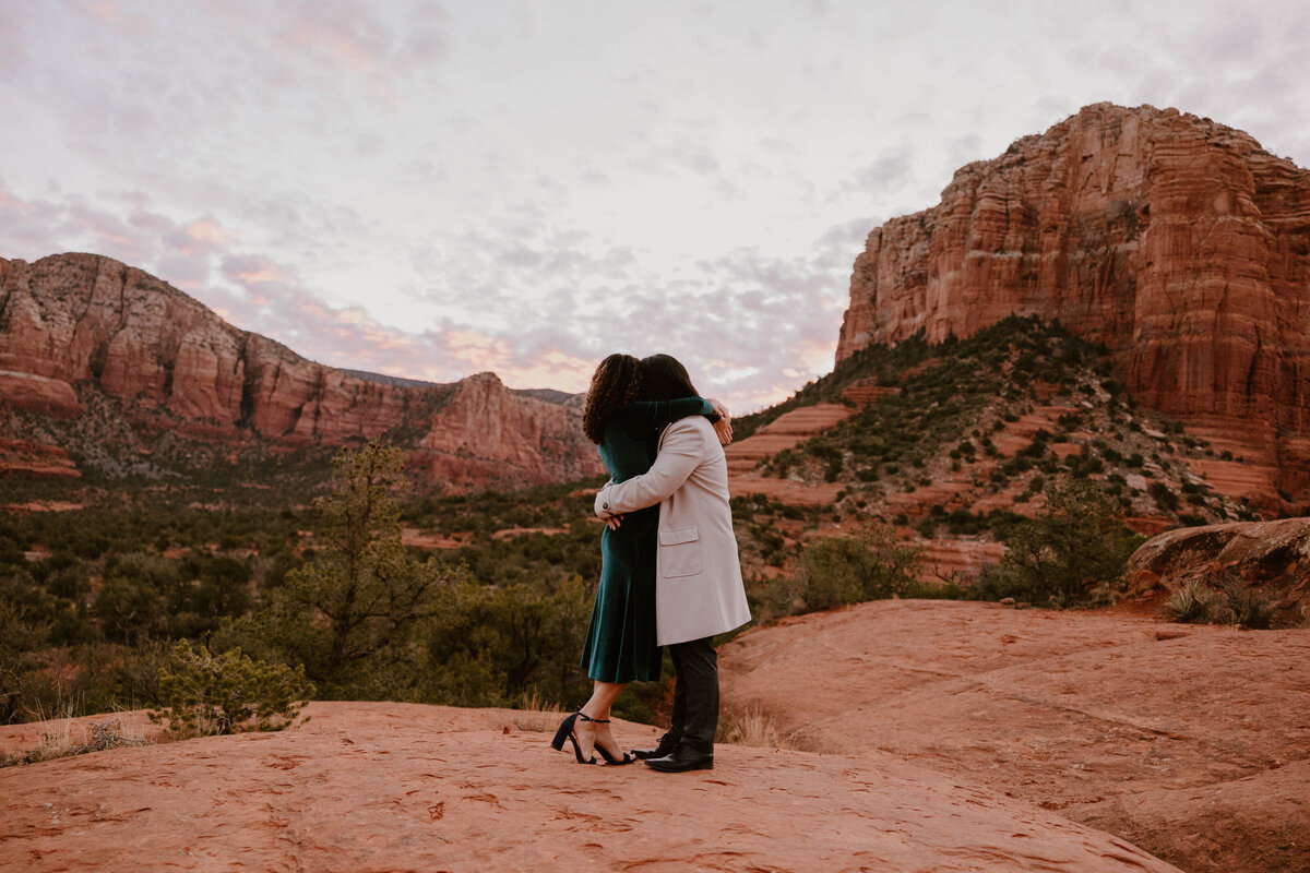 arizonaweddingphotographer-Kat+Jean-21