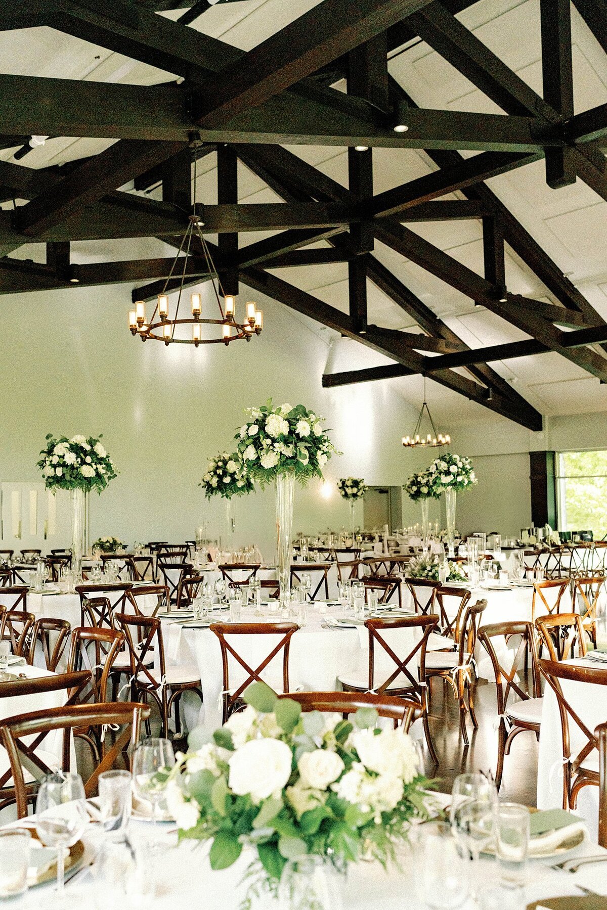Alison Mae Photography_1168