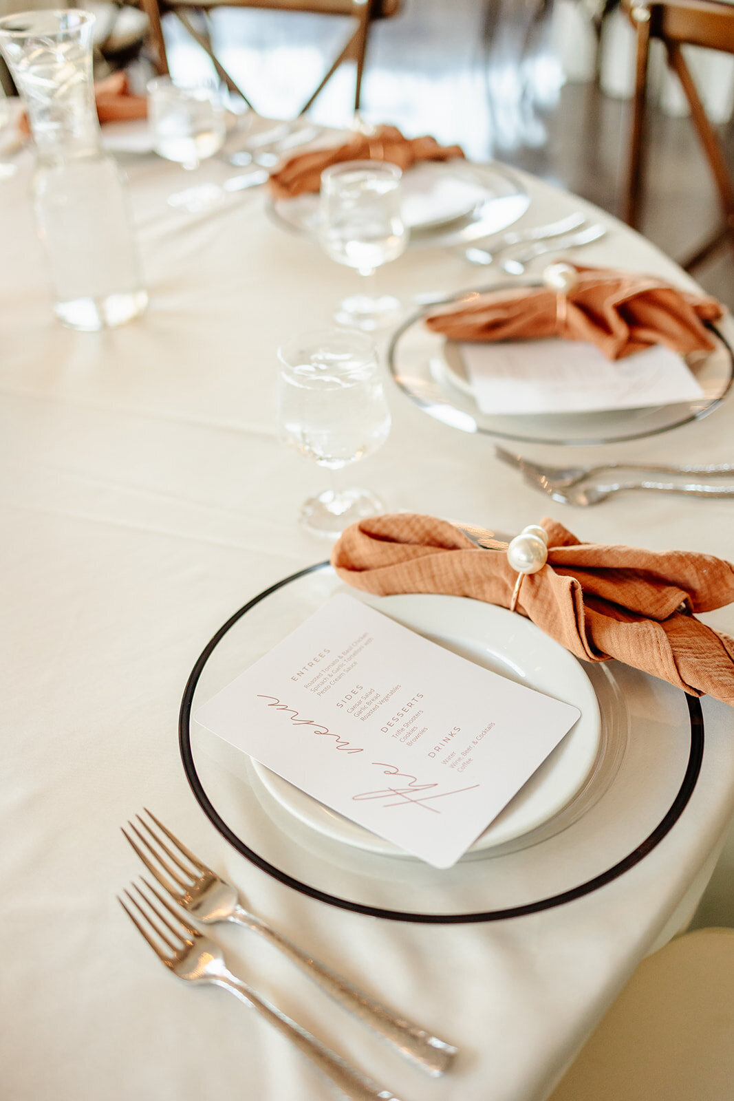 urban-daisy-wedding-34