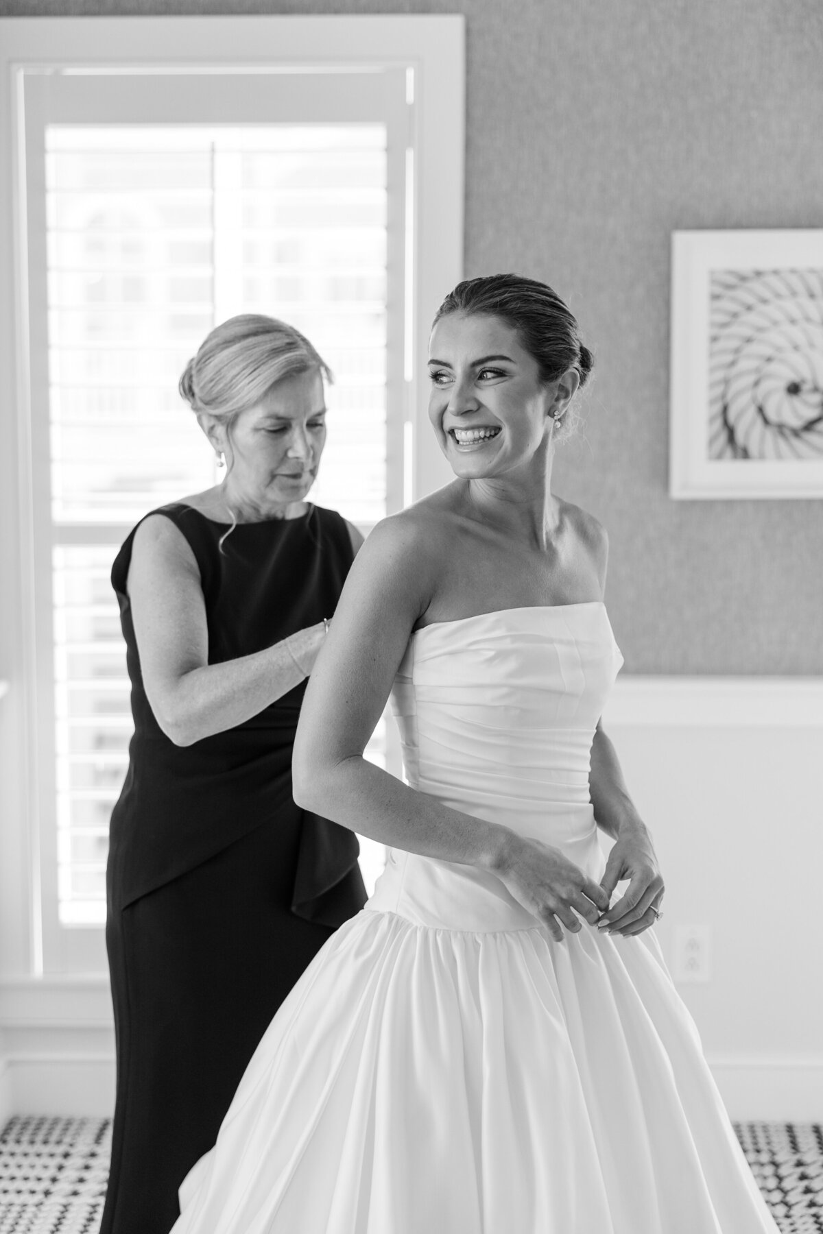 Wequassett-Resort-Cape-Cod-Wedding-14