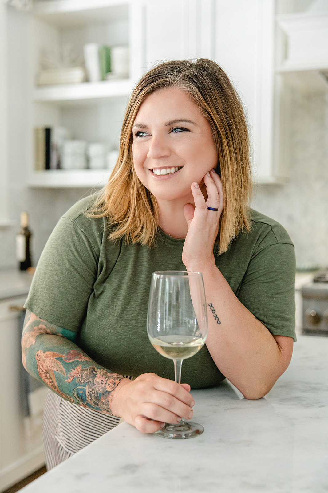 01_BPC_BRAND2025_145