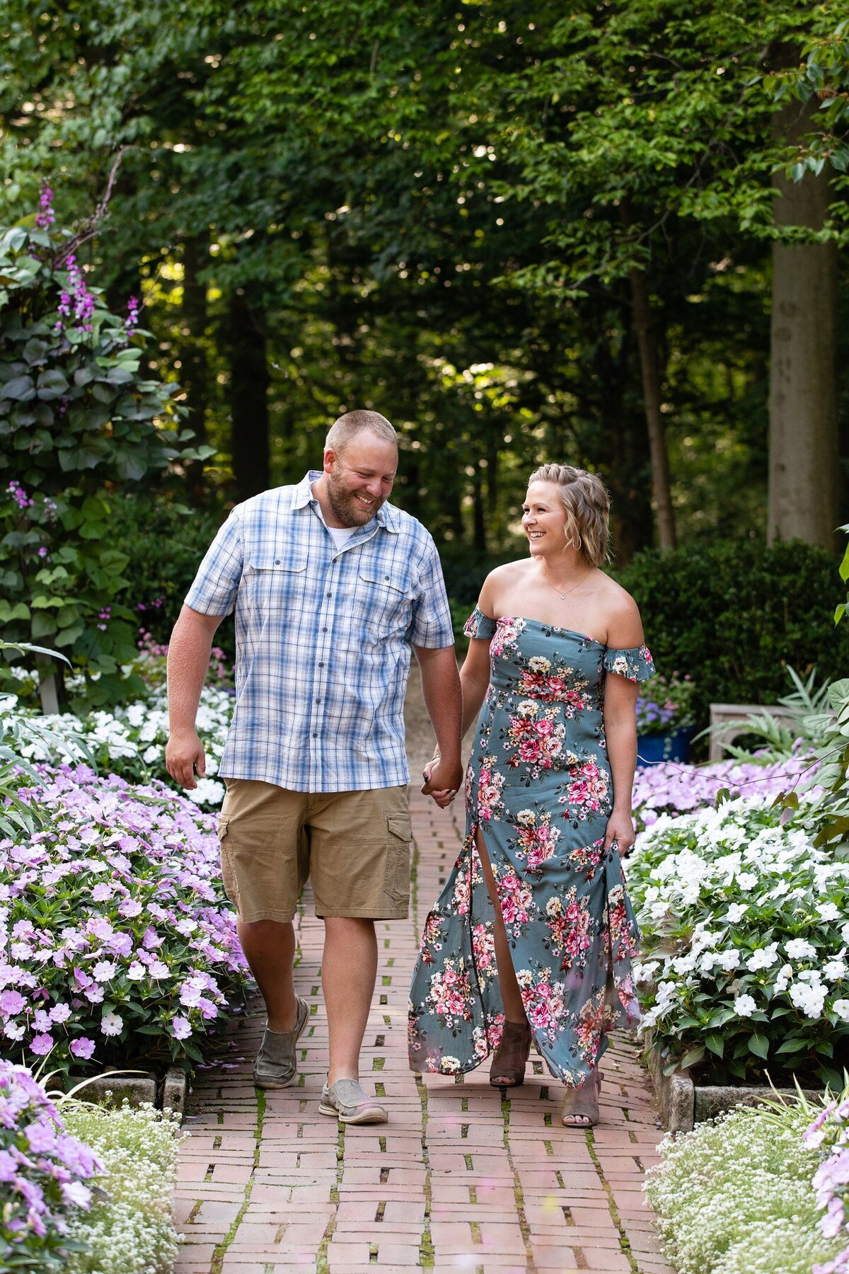 kingwood-center-gardens-mansfield-ohio-engagement-photo_0076