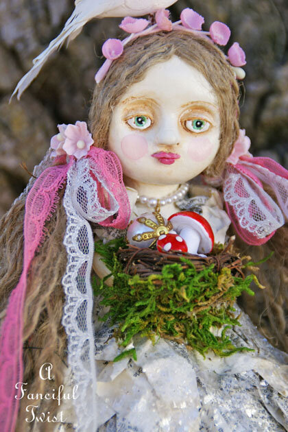 anastasia-littlewood-2