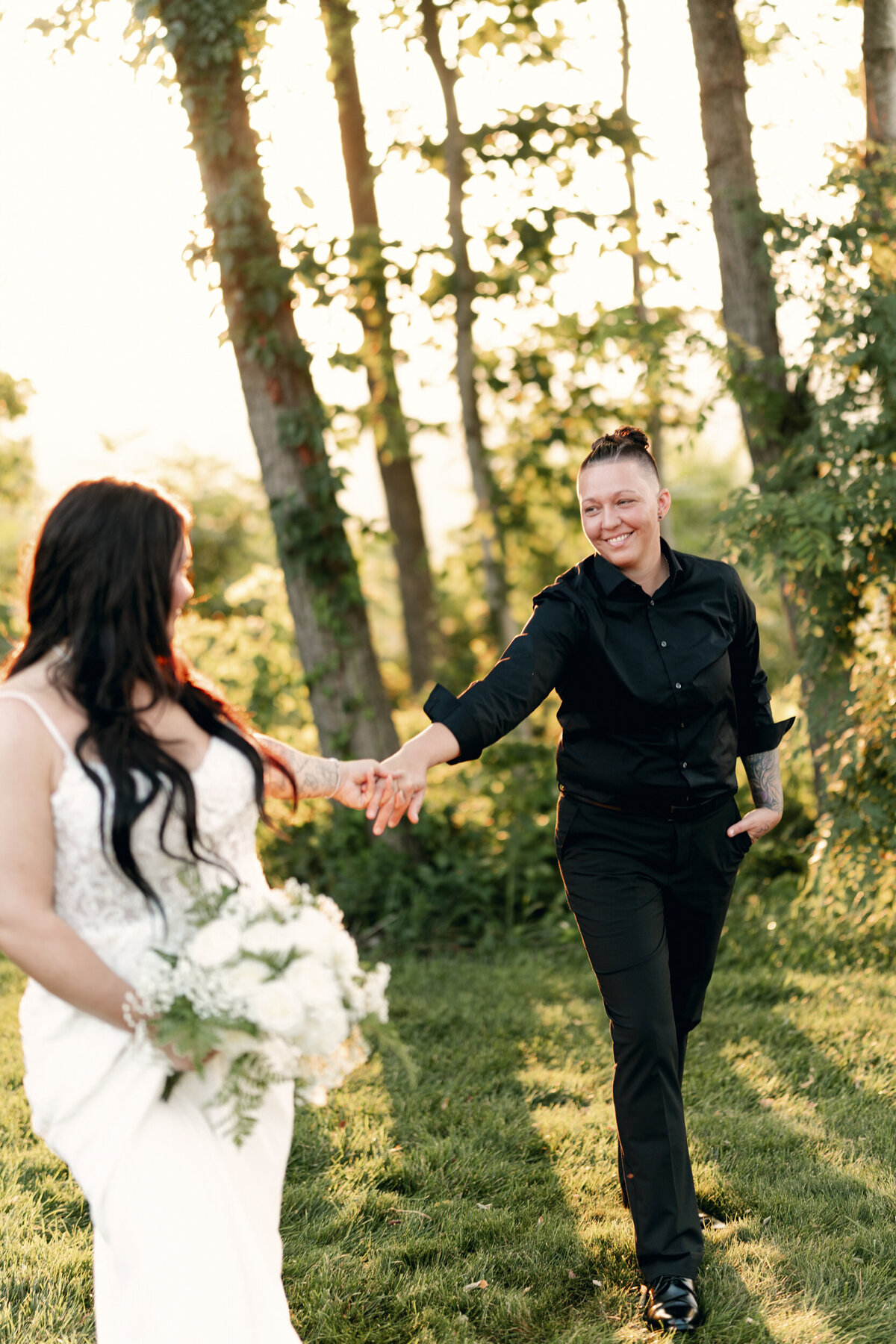 WVWedding-111