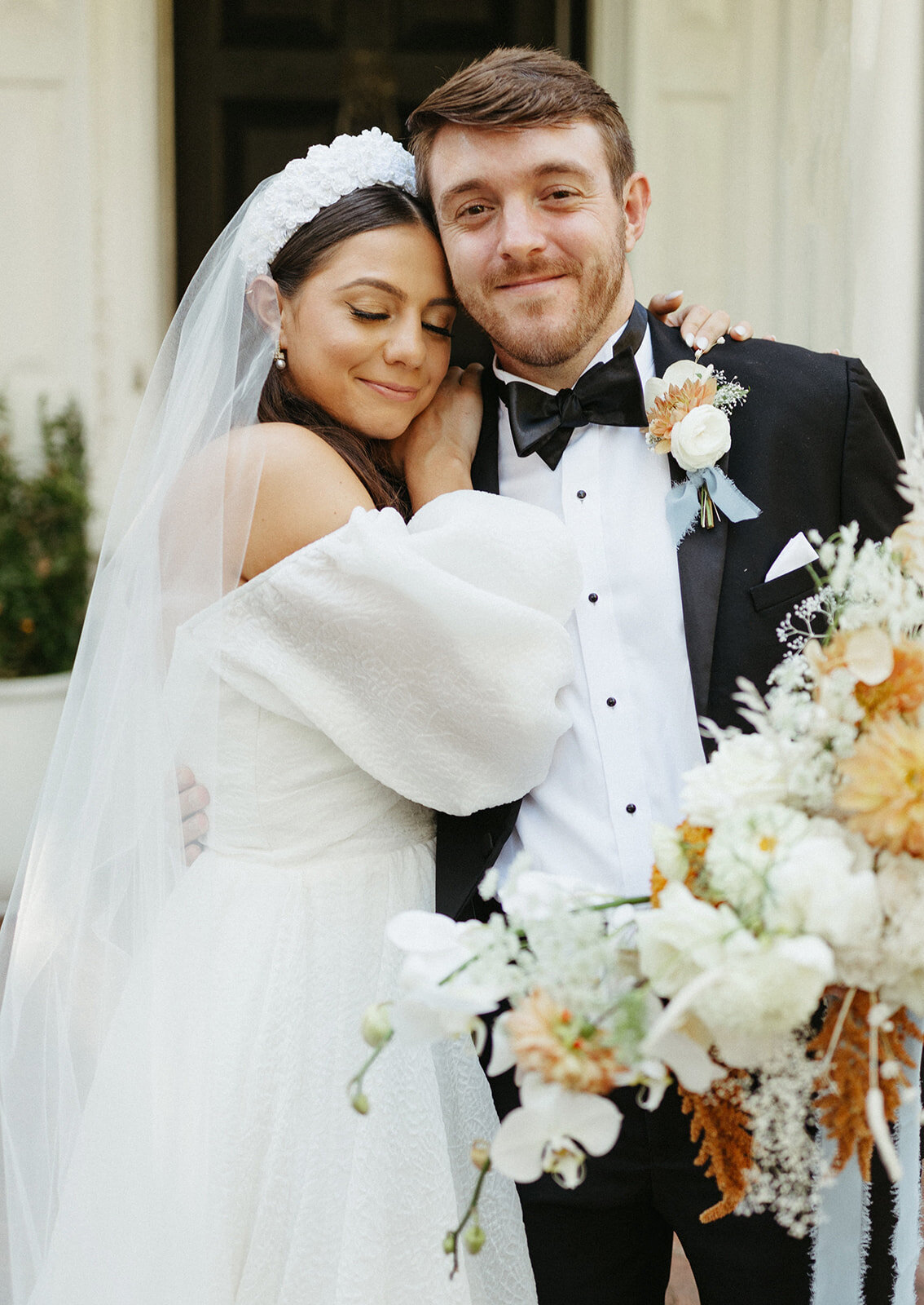KL-TheKonradWedding-223
