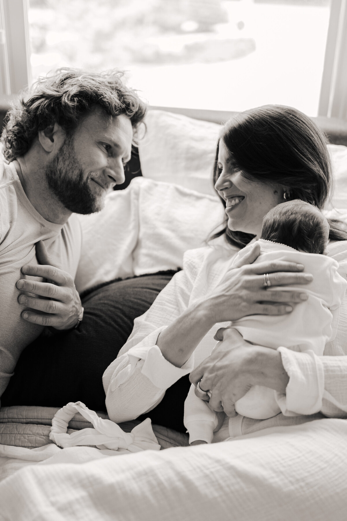 Newborn Lifestyle Photography Near Me-12
