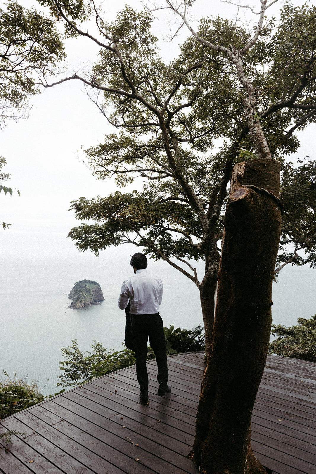 JapanElopement-DallinHazard-21